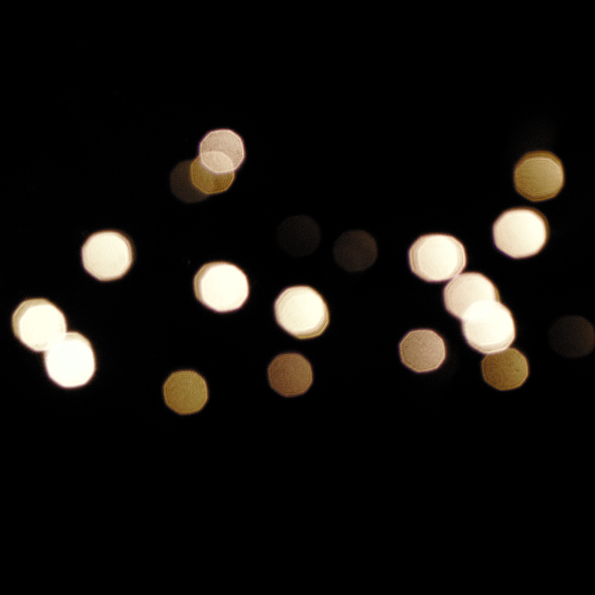 bokeh_5.6.jpg