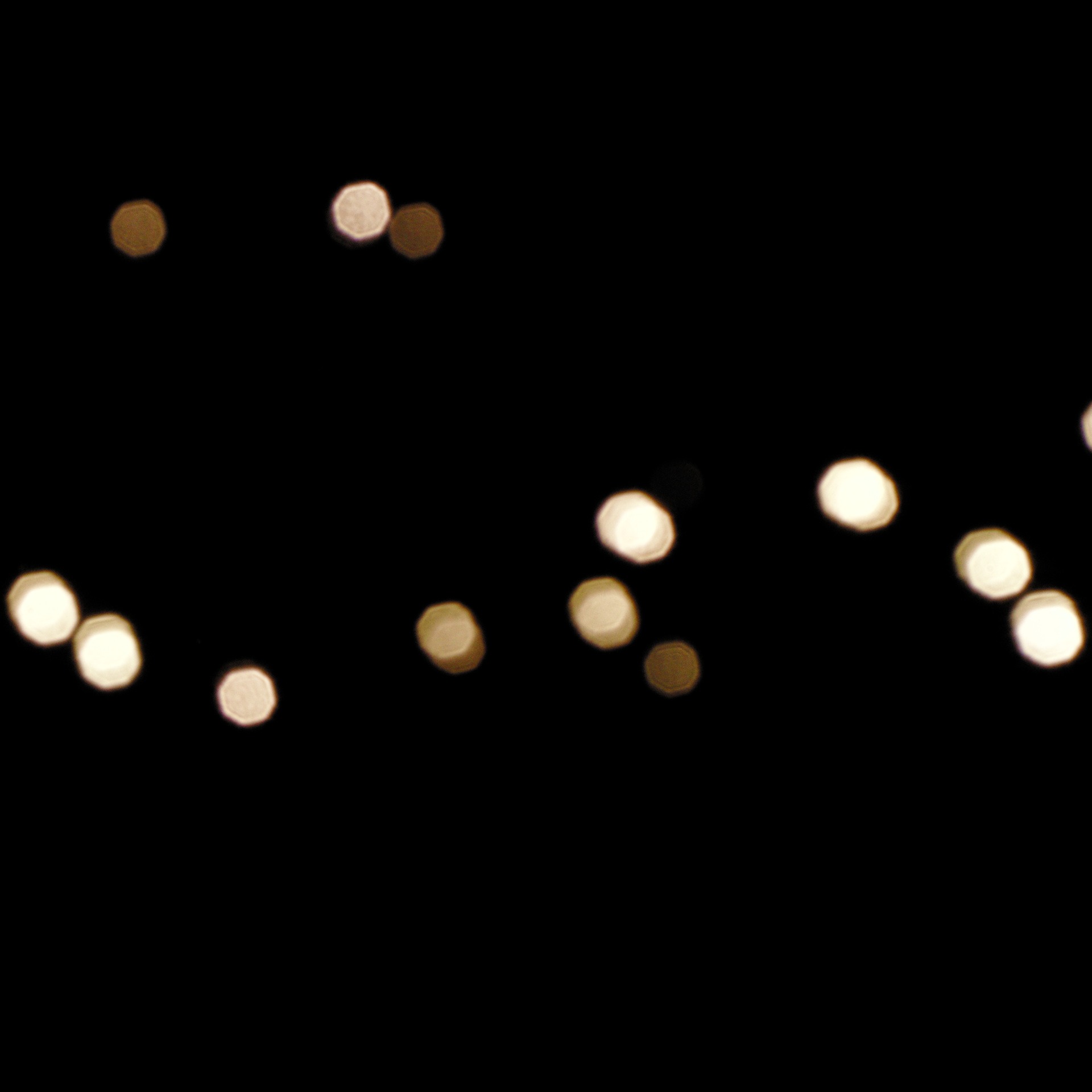 bokeh_8.jpg